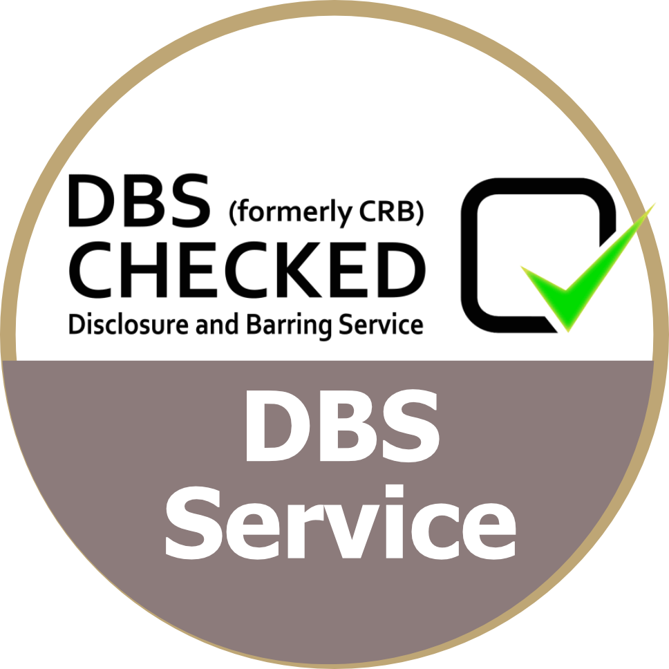 DBS