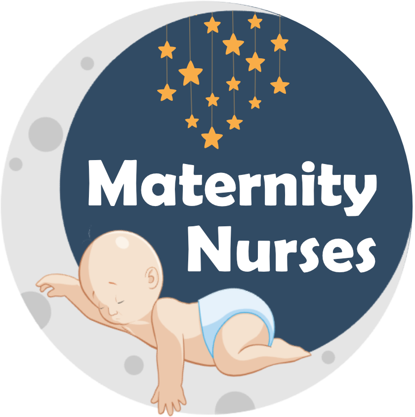 Goodnight Nannies Maternity Nurses