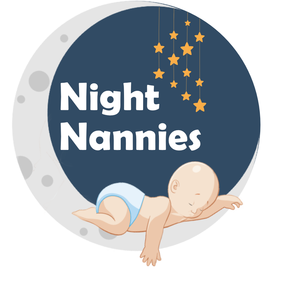 Goodnight Nannies Night Nannies
