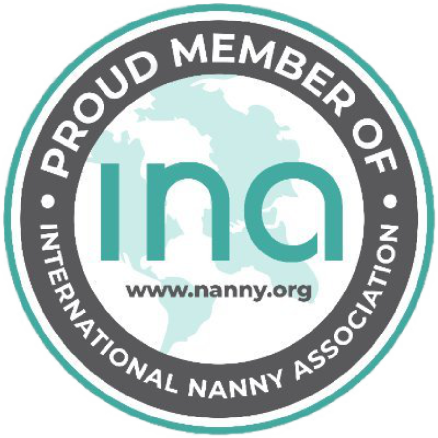 INA