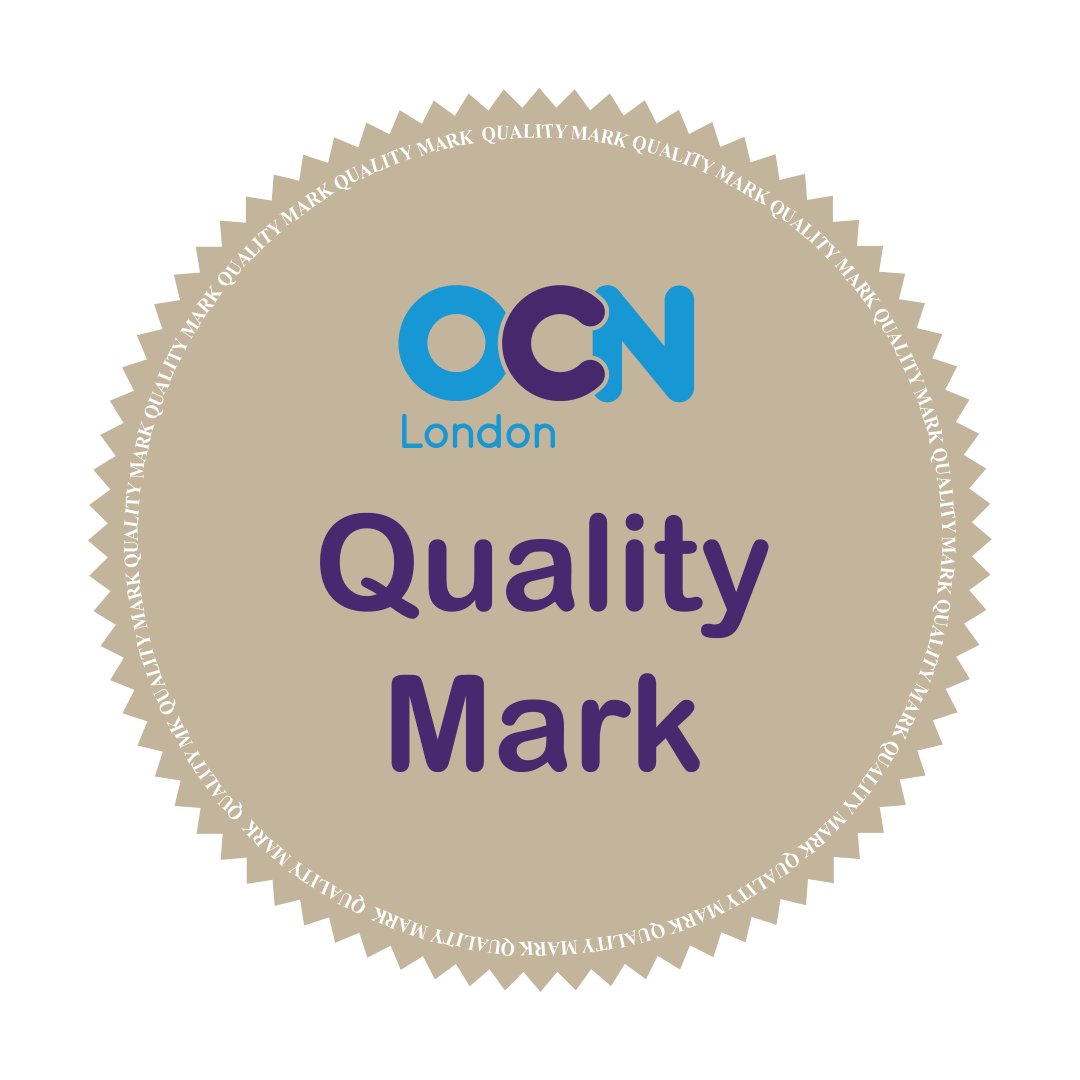 ocn