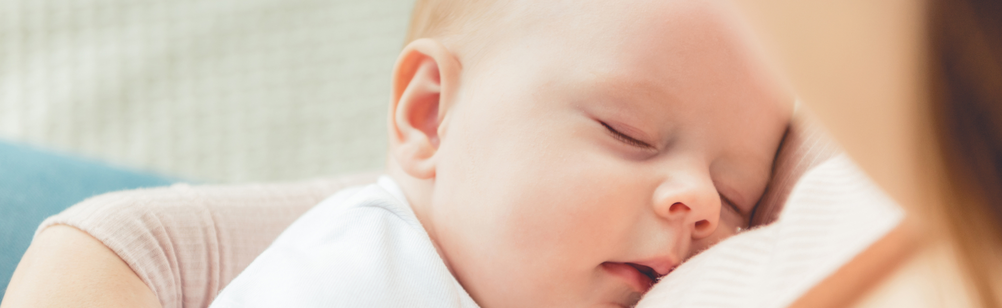 Daily Maternity Nurses