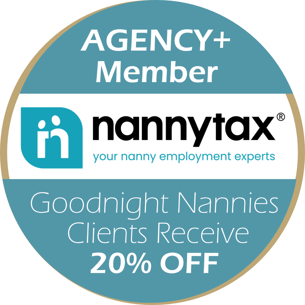 NANNY TAX NANNY TAX