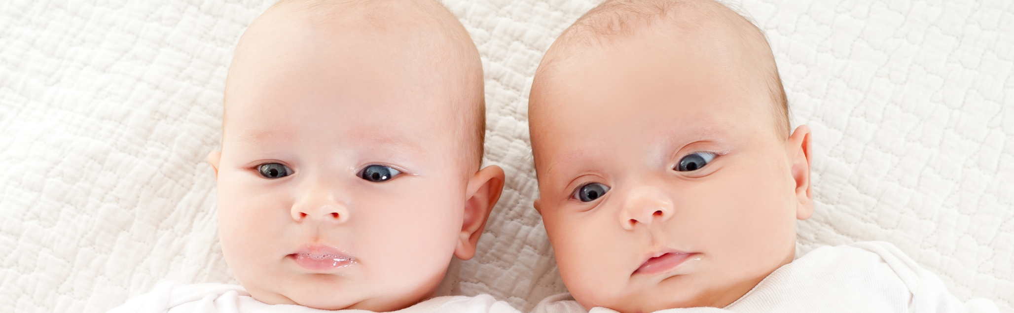 Twins Triplets Maternity Care