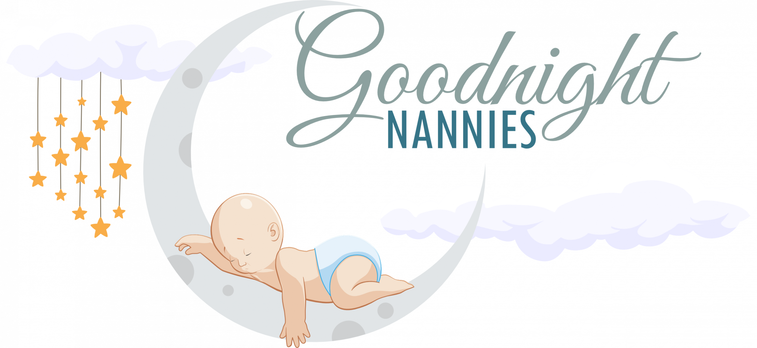 Goodnight Nannies