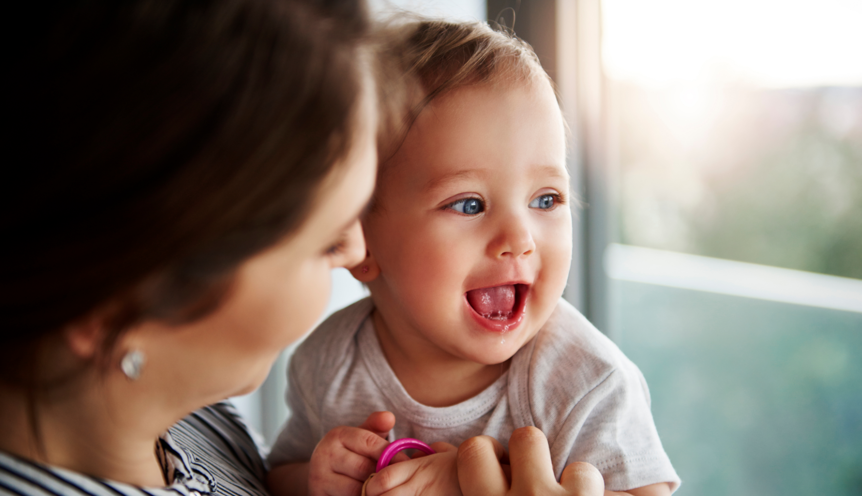 Maternity Nurses Related Services