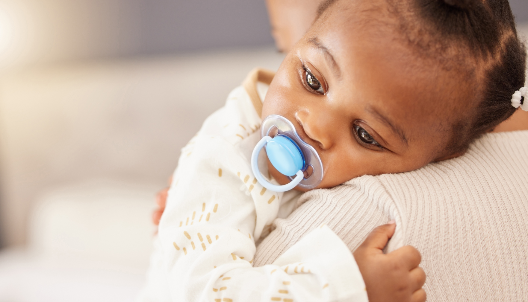 Trouble Shooting Nannies